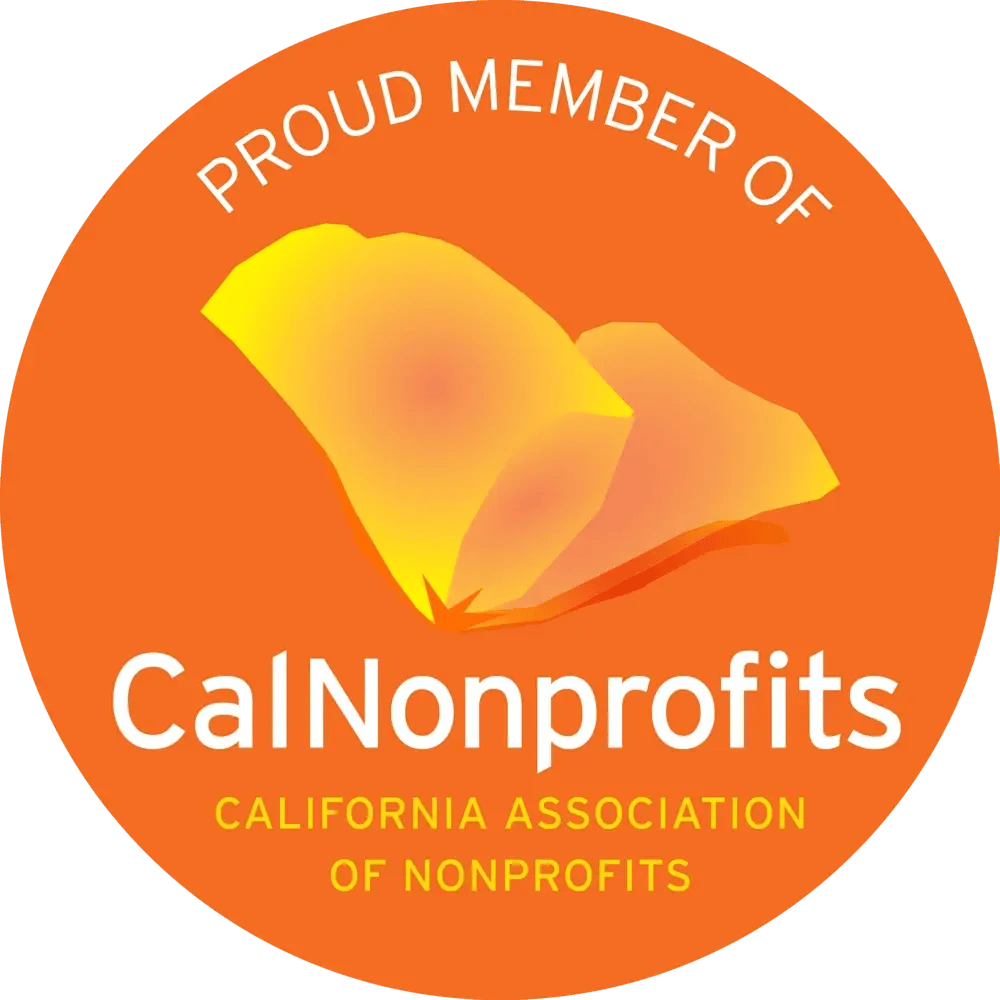 calnonprofit2